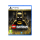 Gra na PlayStation 5 PlayStation LEGO Batman: Dziedzictwo Mrocznego Rycerza – Edycja Deluxe